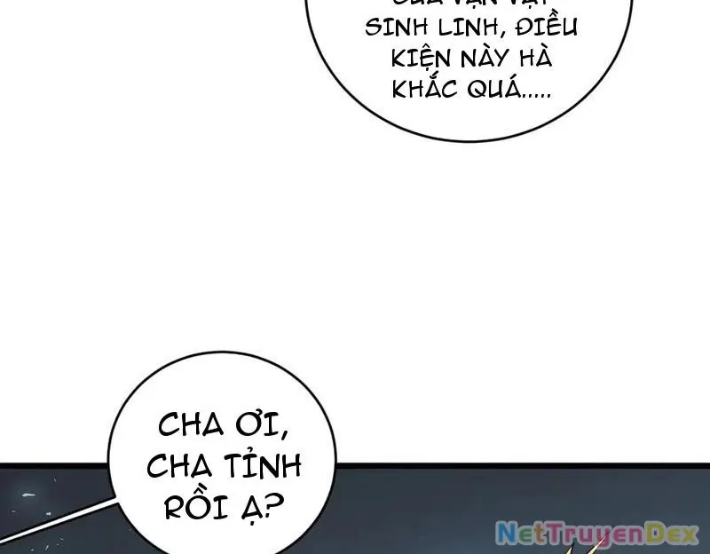 đọc truyện Ta Là Chúa Tể Trùng Độc Chương 40 ảnh 13 tại Thiên Thai Truyện