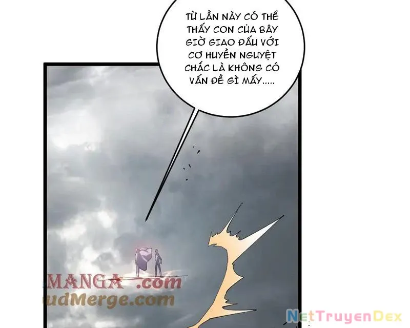 đọc truyện Ta Là Chúa Tể Trùng Độc Chương 40 ảnh 112 tại Thiên Thai Truyện