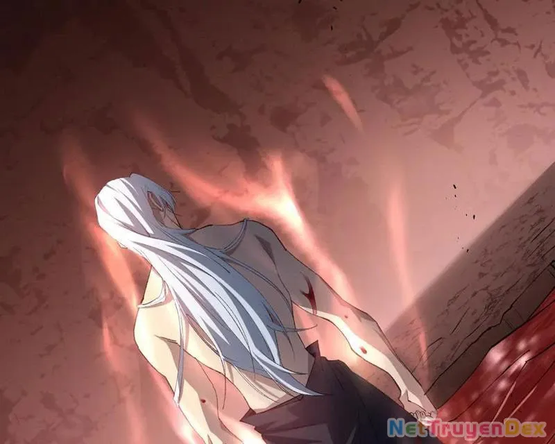 đọc truyện Ta Là Chúa Tể Trùng Độc Chương 40 ảnh 115 tại Thiên Thai Truyện