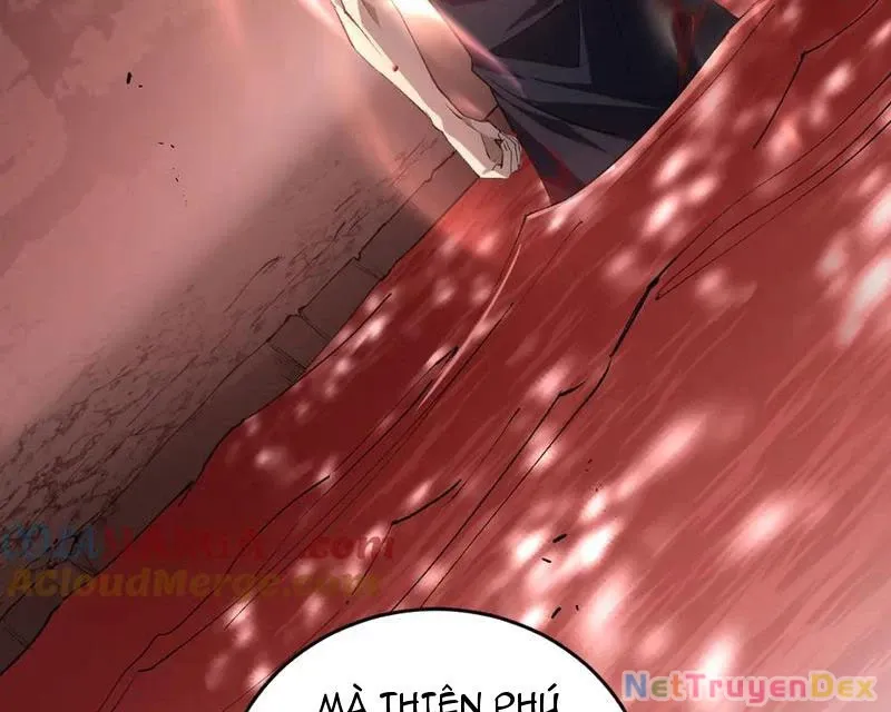 đọc truyện Ta Là Chúa Tể Trùng Độc Chương 40 ảnh 116 tại Thiên Thai Truyện