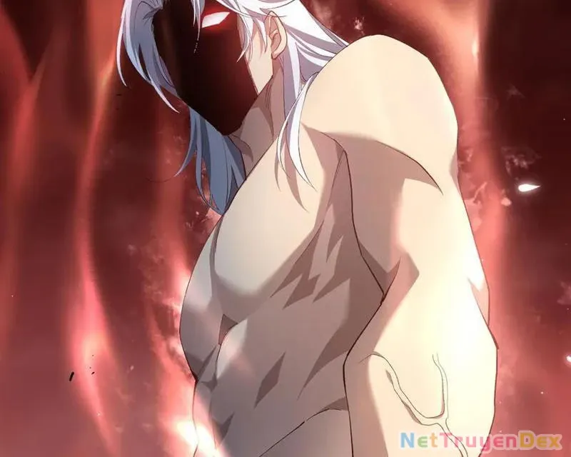 đọc truyện Ta Là Chúa Tể Trùng Độc Chương 40 ảnh 119 tại Thiên Thai Truyện