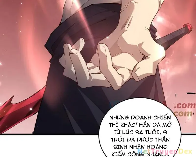 đọc truyện Ta Là Chúa Tể Trùng Độc Chương 40 ảnh 120 tại Thiên Thai Truyện