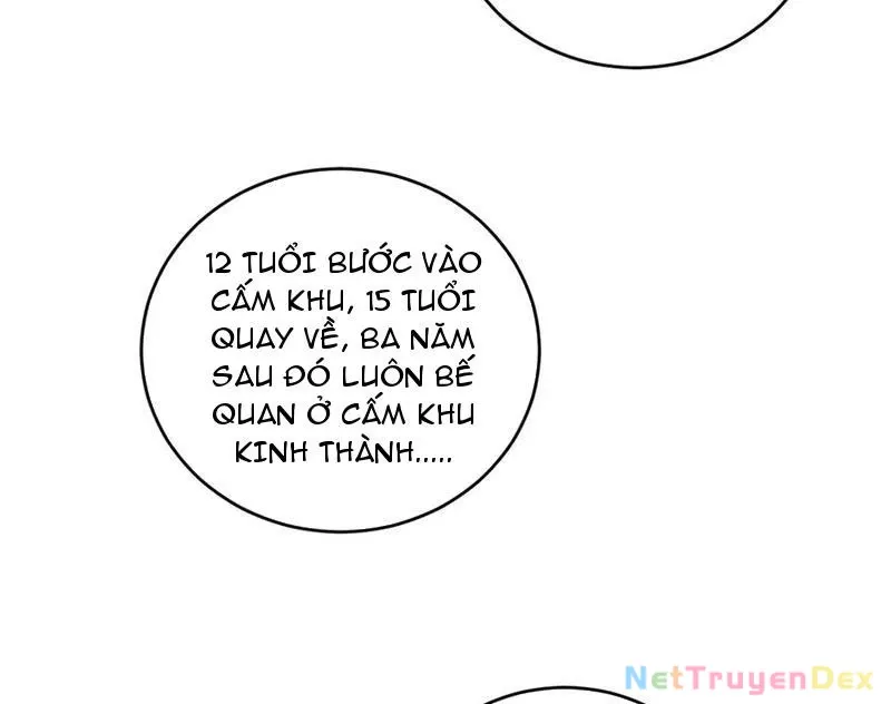 đọc truyện Ta Là Chúa Tể Trùng Độc Chương 40 ảnh 121 tại Thiên Thai Truyện