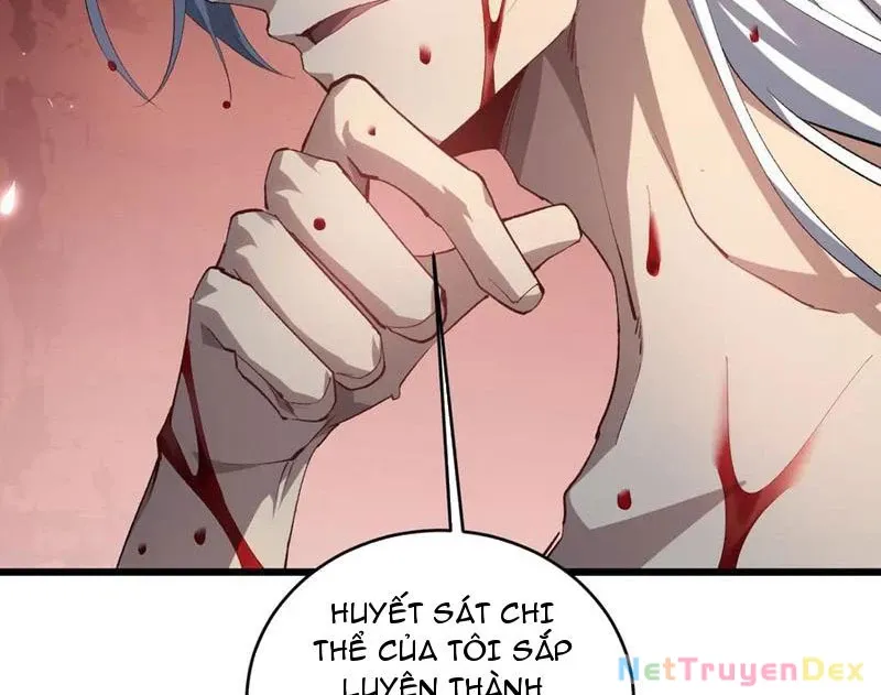 đọc truyện Ta Là Chúa Tể Trùng Độc Chương 40 ảnh 127 tại Thiên Thai Truyện