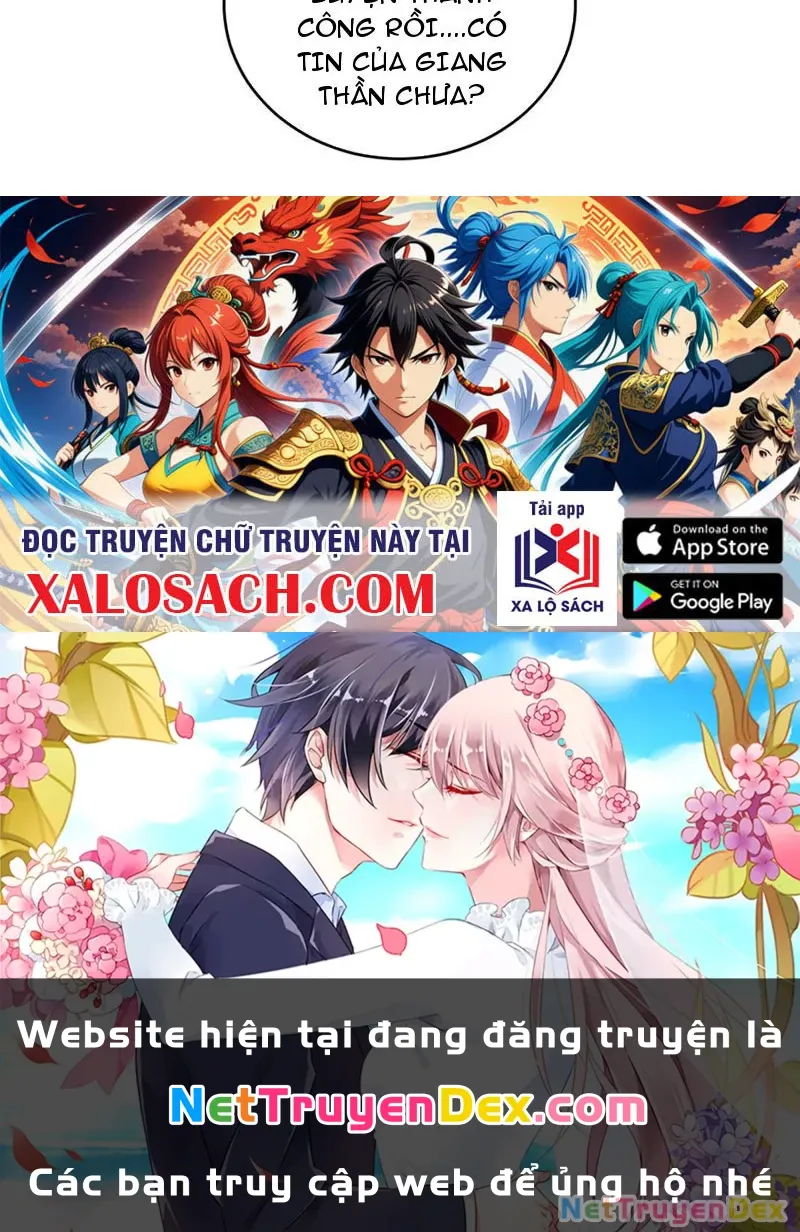 đọc truyện Ta Là Chúa Tể Trùng Độc Chương 40 ảnh 128 tại Thiên Thai Truyện