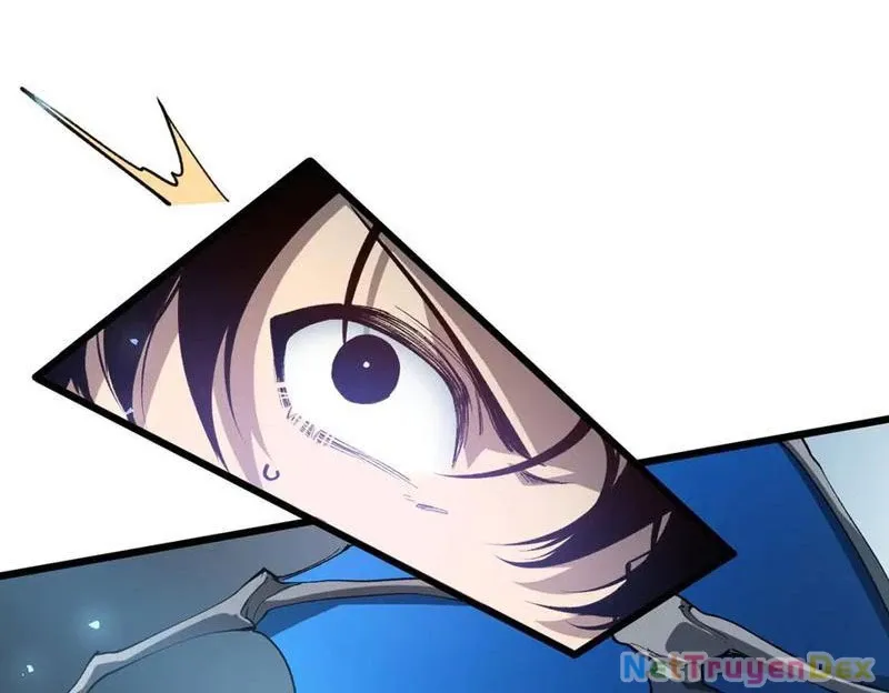 đọc truyện Ta Là Chúa Tể Trùng Độc Chương 40 ảnh 15 tại Thiên Thai Truyện