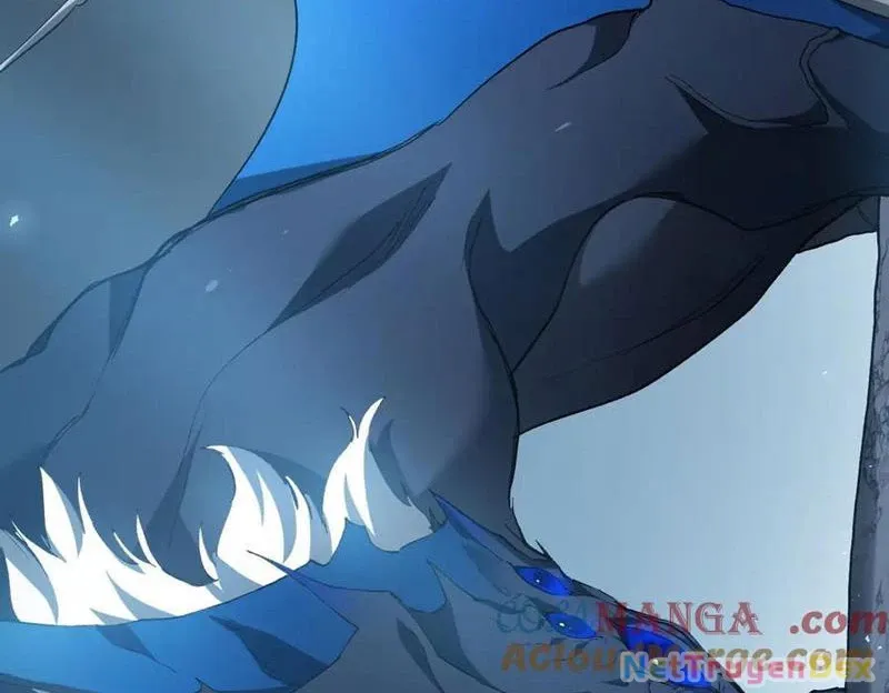 đọc truyện Ta Là Chúa Tể Trùng Độc Chương 40 ảnh 16 tại Thiên Thai Truyện