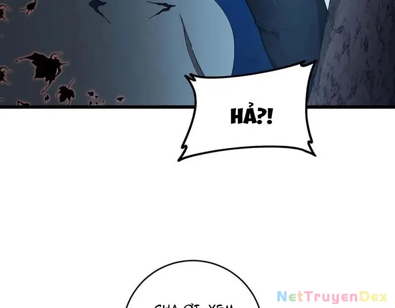 đọc truyện Ta Là Chúa Tể Trùng Độc Chương 40 ảnh 18 tại Thiên Thai Truyện