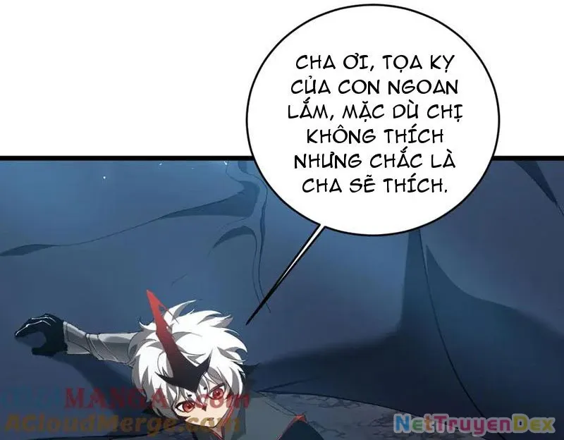 đọc truyện Ta Là Chúa Tể Trùng Độc Chương 40 ảnh 24 tại Thiên Thai Truyện