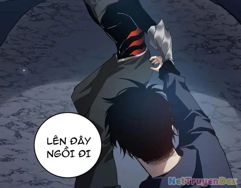 đọc truyện Ta Là Chúa Tể Trùng Độc Chương 40 ảnh 25 tại Thiên Thai Truyện