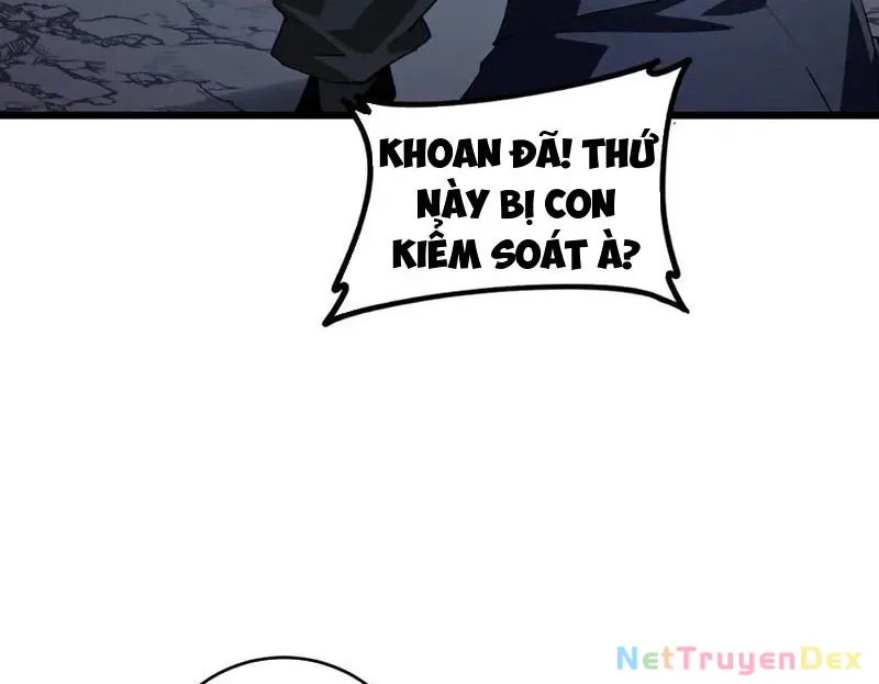 đọc truyện Ta Là Chúa Tể Trùng Độc Chương 40 ảnh 26 tại Thiên Thai Truyện