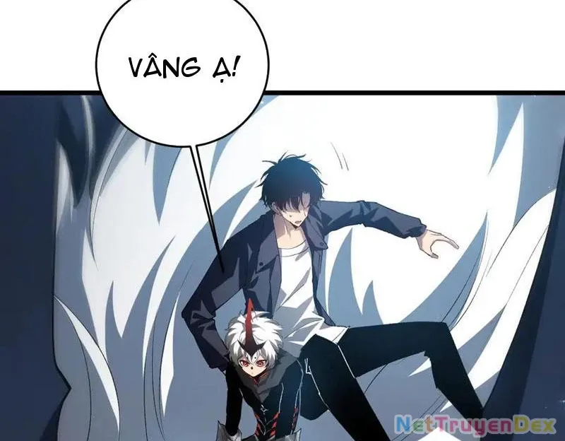 đọc truyện Ta Là Chúa Tể Trùng Độc Chương 40 ảnh 27 tại Thiên Thai Truyện