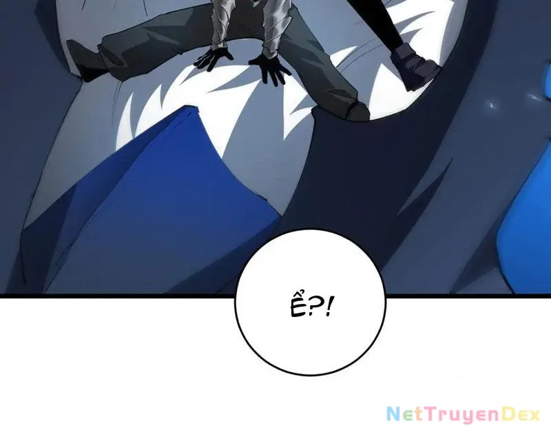 đọc truyện Ta Là Chúa Tể Trùng Độc Chương 40 ảnh 28 tại Thiên Thai Truyện