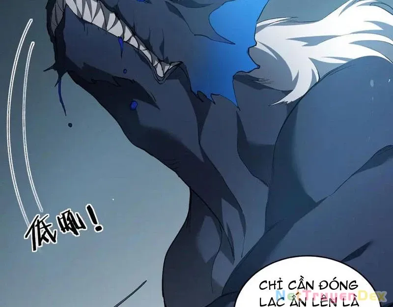 đọc truyện Ta Là Chúa Tể Trùng Độc Chương 40 ảnh 30 tại Thiên Thai Truyện