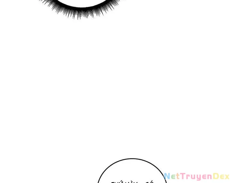 đọc truyện Ta Là Chúa Tể Trùng Độc Chương 40 ảnh 32 tại Thiên Thai Truyện