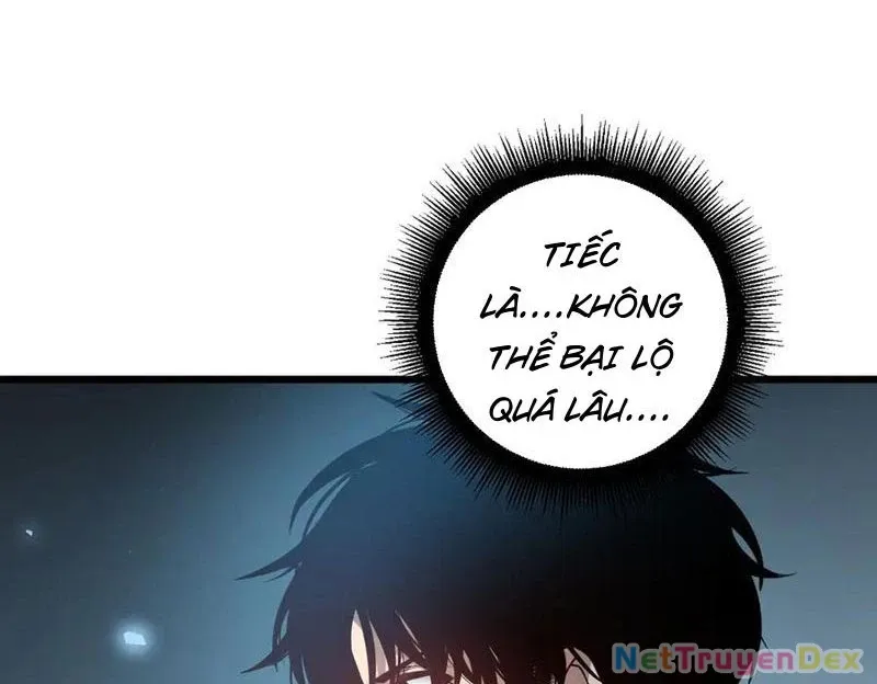 đọc truyện Ta Là Chúa Tể Trùng Độc Chương 40 ảnh 35 tại Thiên Thai Truyện