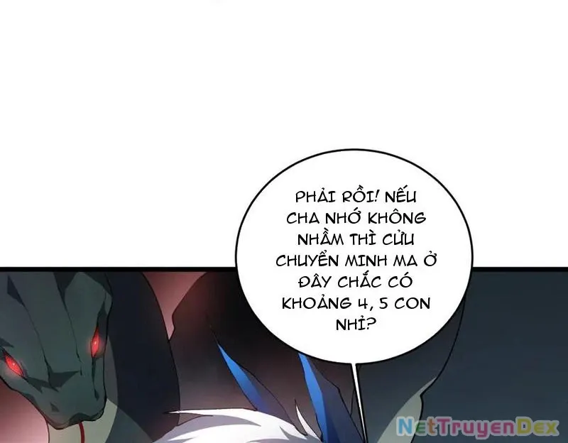 đọc truyện Ta Là Chúa Tể Trùng Độc Chương 40 ảnh 37 tại Thiên Thai Truyện