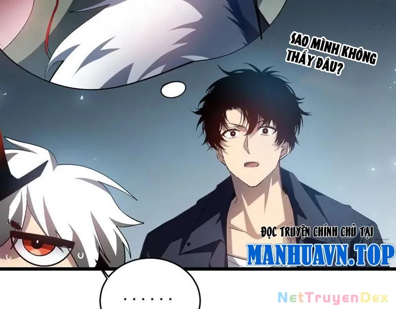 đọc truyện Ta Là Chúa Tể Trùng Độc Chương 40 ảnh 38 tại Thiên Thai Truyện