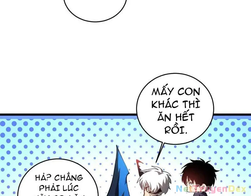 đọc truyện Ta Là Chúa Tể Trùng Độc Chương 40 ảnh 39 tại Thiên Thai Truyện