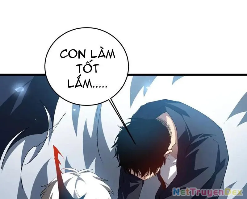 đọc truyện Ta Là Chúa Tể Trùng Độc Chương 40 ảnh 41 tại Thiên Thai Truyện