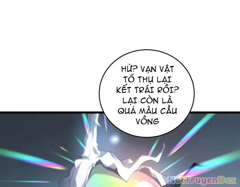 đọc truyện Ta Là Chúa Tể Trùng Độc Chương 40 ảnh 6 tại Thiên Thai Truyện