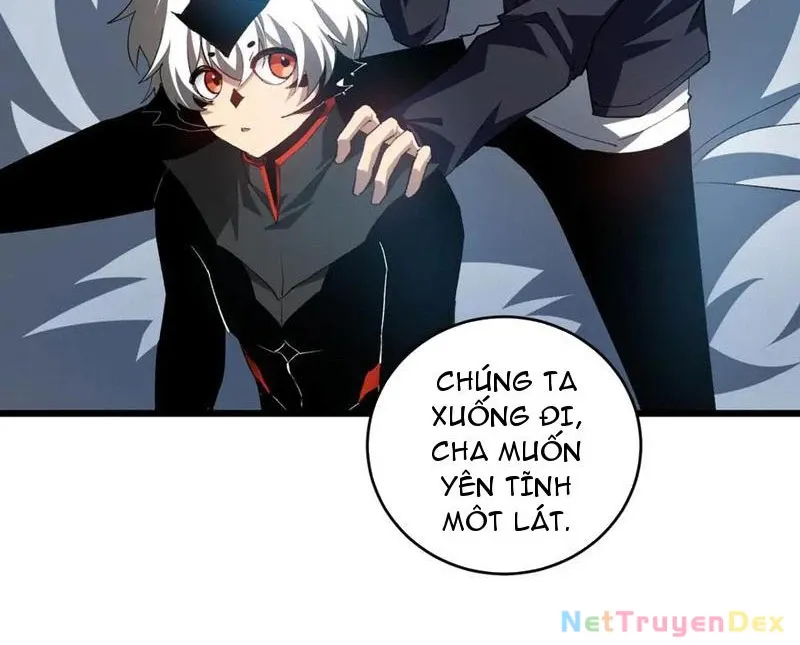 đọc truyện Ta Là Chúa Tể Trùng Độc Chương 40 ảnh 42 tại Thiên Thai Truyện