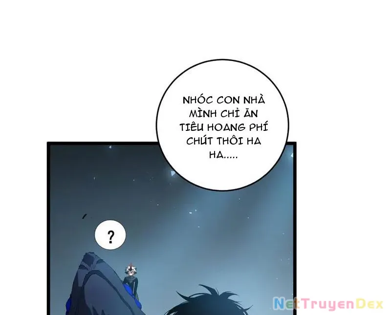 đọc truyện Ta Là Chúa Tể Trùng Độc Chương 40 ảnh 43 tại Thiên Thai Truyện