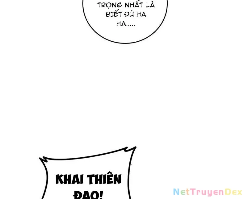 đọc truyện Ta Là Chúa Tể Trùng Độc Chương 40 ảnh 45 tại Thiên Thai Truyện