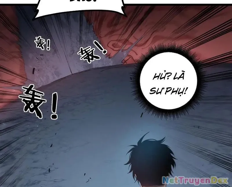 đọc truyện Ta Là Chúa Tể Trùng Độc Chương 40 ảnh 46 tại Thiên Thai Truyện