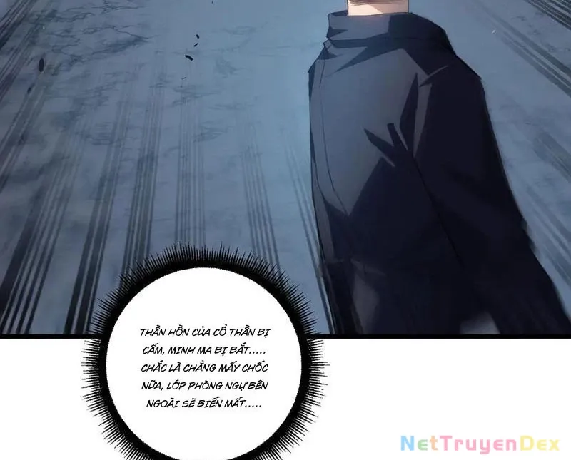 đọc truyện Ta Là Chúa Tể Trùng Độc Chương 40 ảnh 47 tại Thiên Thai Truyện