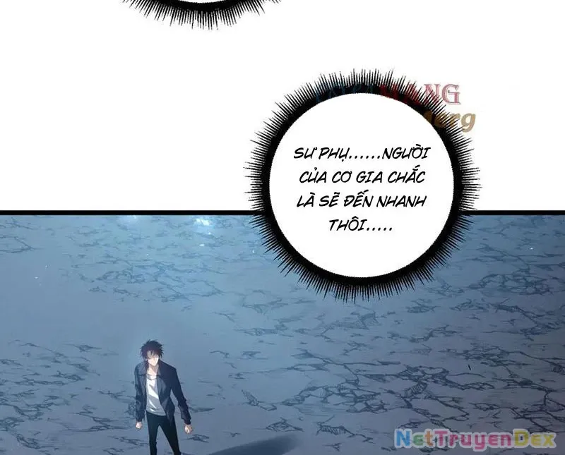 đọc truyện Ta Là Chúa Tể Trùng Độc Chương 40 ảnh 48 tại Thiên Thai Truyện