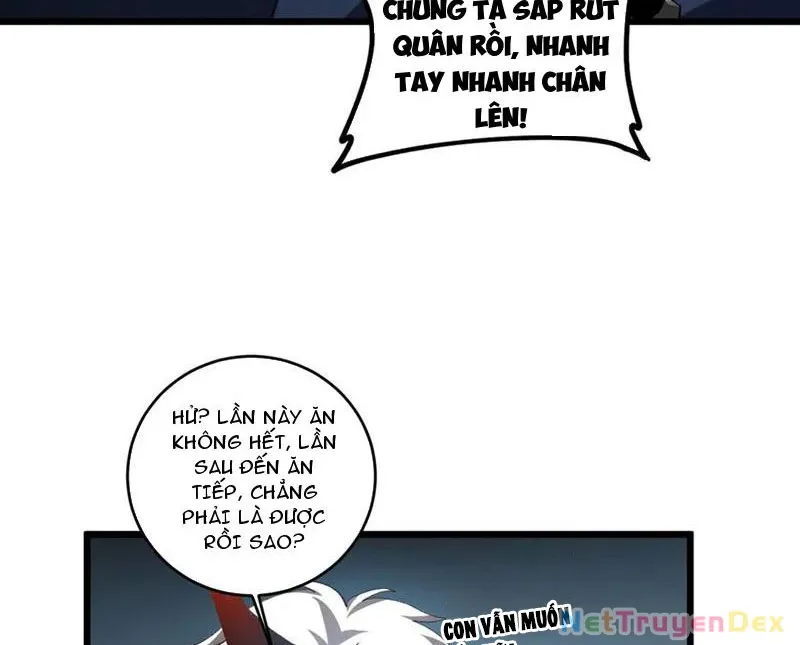 đọc truyện Ta Là Chúa Tể Trùng Độc Chương 40 ảnh 50 tại Thiên Thai Truyện