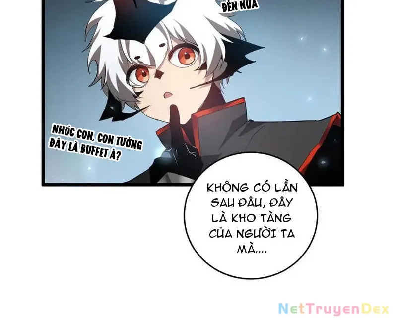 đọc truyện Ta Là Chúa Tể Trùng Độc Chương 40 ảnh 51 tại Thiên Thai Truyện