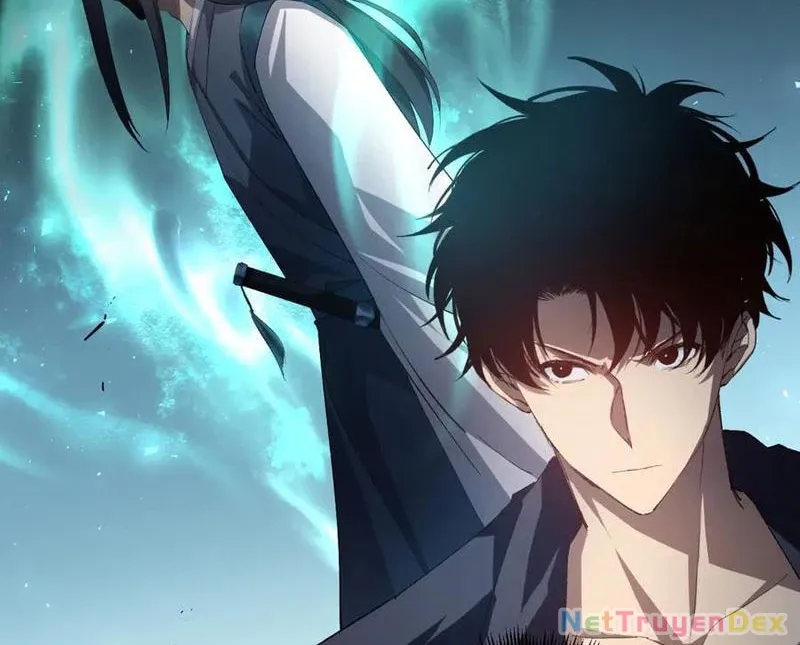 đọc truyện Ta Là Chúa Tể Trùng Độc Chương 40 ảnh 53 tại Thiên Thai Truyện