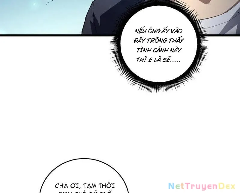 đọc truyện Ta Là Chúa Tể Trùng Độc Chương 40 ảnh 54 tại Thiên Thai Truyện