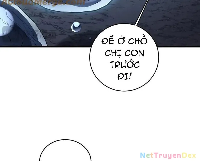 đọc truyện Ta Là Chúa Tể Trùng Độc Chương 40 ảnh 56 tại Thiên Thai Truyện