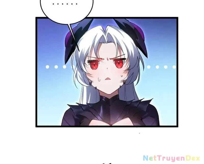 đọc truyện Ta Là Chúa Tể Trùng Độc Chương 40 ảnh 57 tại Thiên Thai Truyện