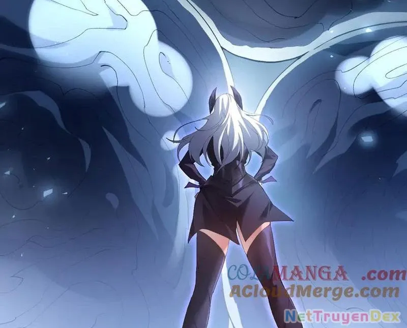 đọc truyện Ta Là Chúa Tể Trùng Độc Chương 40 ảnh 59 tại Thiên Thai Truyện