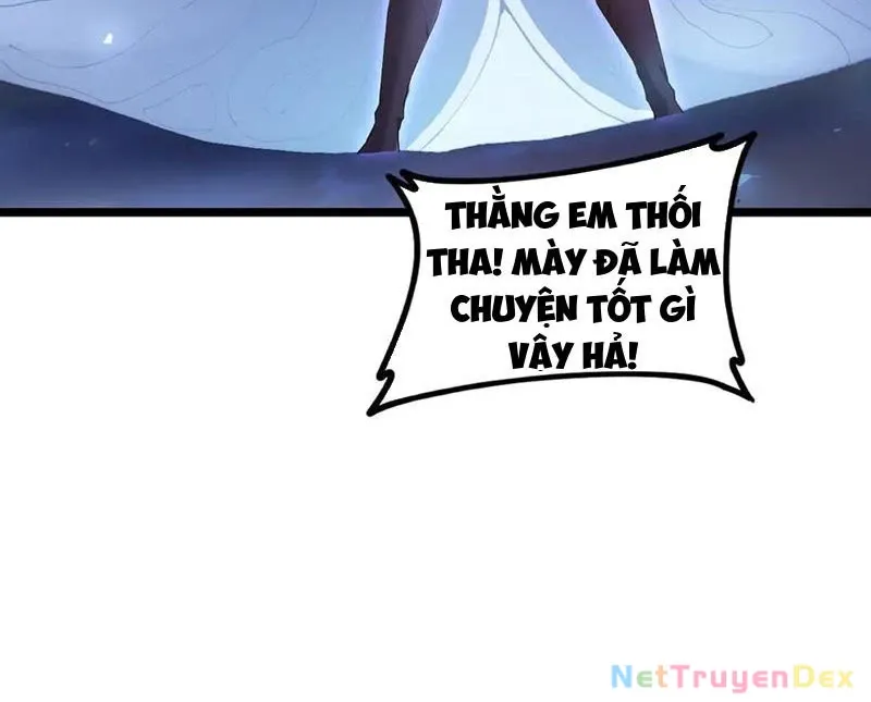 đọc truyện Ta Là Chúa Tể Trùng Độc Chương 40 ảnh 60 tại Thiên Thai Truyện