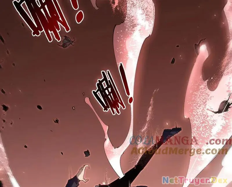 đọc truyện Ta Là Chúa Tể Trùng Độc Chương 40 ảnh 62 tại Thiên Thai Truyện