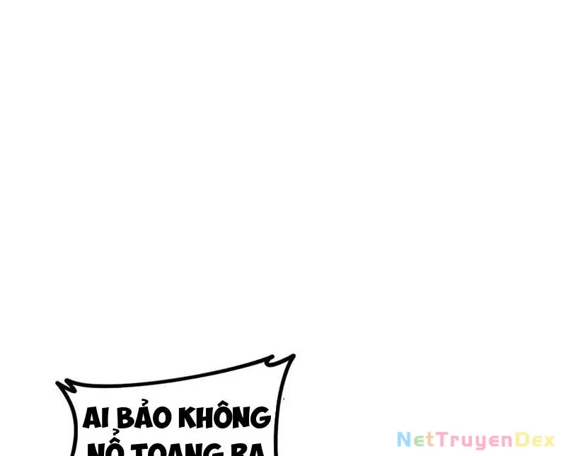 đọc truyện Ta Là Chúa Tể Trùng Độc Chương 40 ảnh 64 tại Thiên Thai Truyện