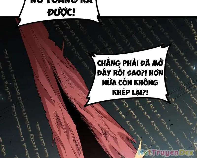 đọc truyện Ta Là Chúa Tể Trùng Độc Chương 40 ảnh 65 tại Thiên Thai Truyện