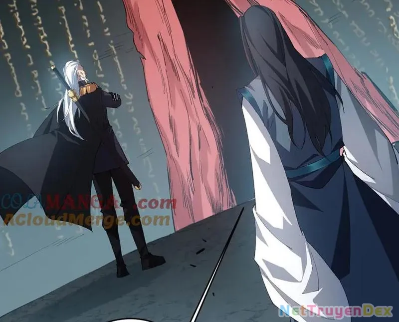 đọc truyện Ta Là Chúa Tể Trùng Độc Chương 40 ảnh 66 tại Thiên Thai Truyện