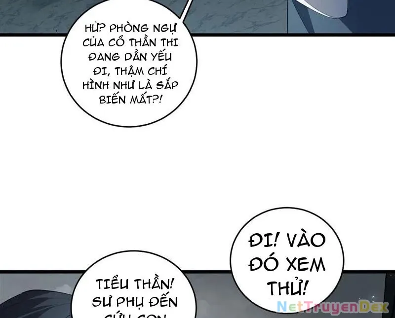 đọc truyện Ta Là Chúa Tể Trùng Độc Chương 40 ảnh 67 tại Thiên Thai Truyện