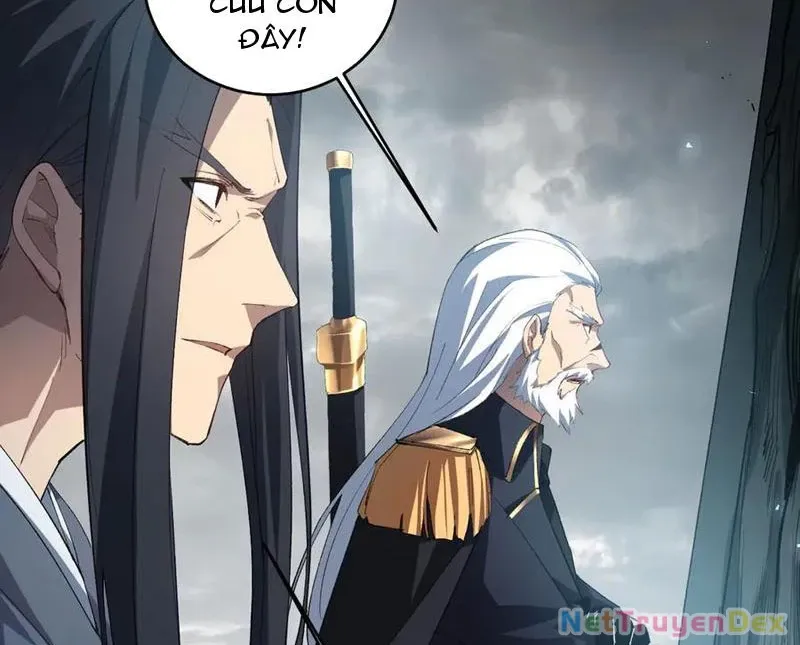 đọc truyện Ta Là Chúa Tể Trùng Độc Chương 40 ảnh 68 tại Thiên Thai Truyện