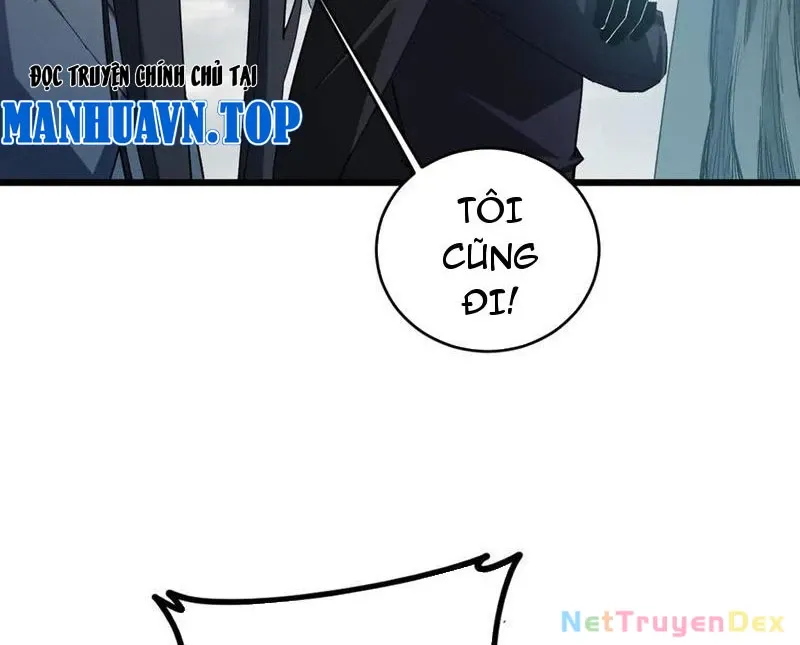 đọc truyện Ta Là Chúa Tể Trùng Độc Chương 40 ảnh 69 tại Thiên Thai Truyện