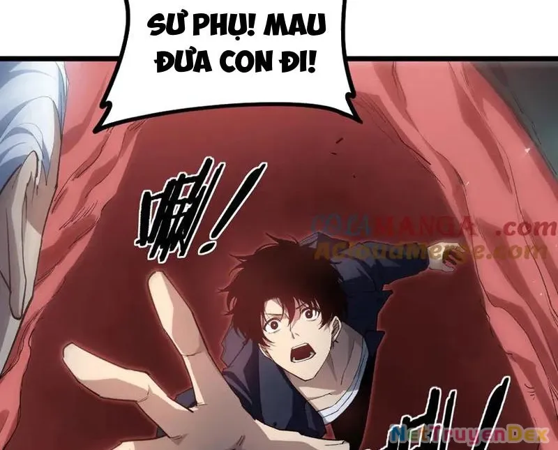 đọc truyện Ta Là Chúa Tể Trùng Độc Chương 40 ảnh 70 tại Thiên Thai Truyện