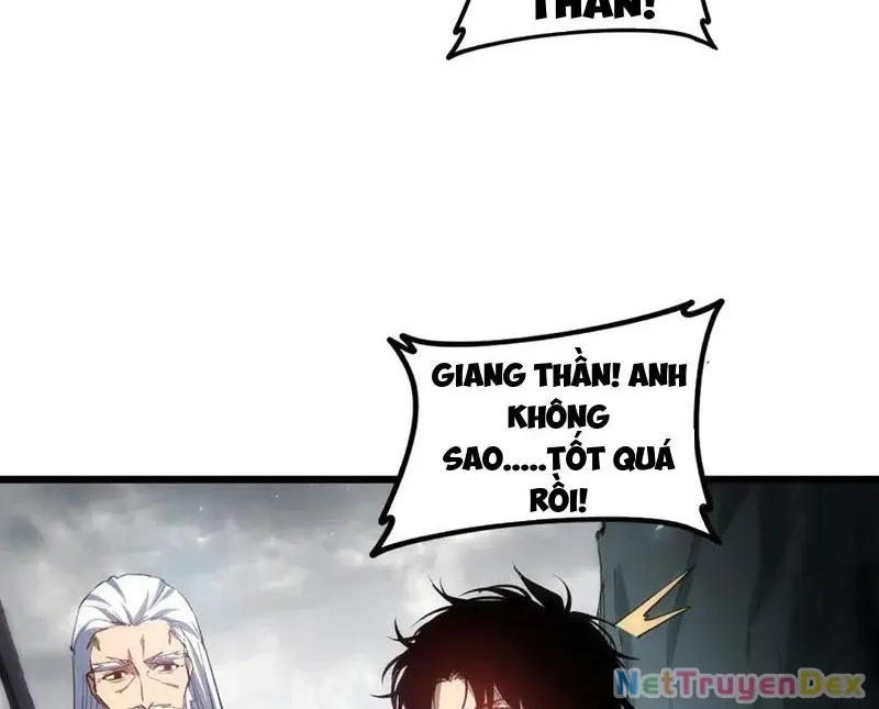 đọc truyện Ta Là Chúa Tể Trùng Độc Chương 40 ảnh 72 tại Thiên Thai Truyện