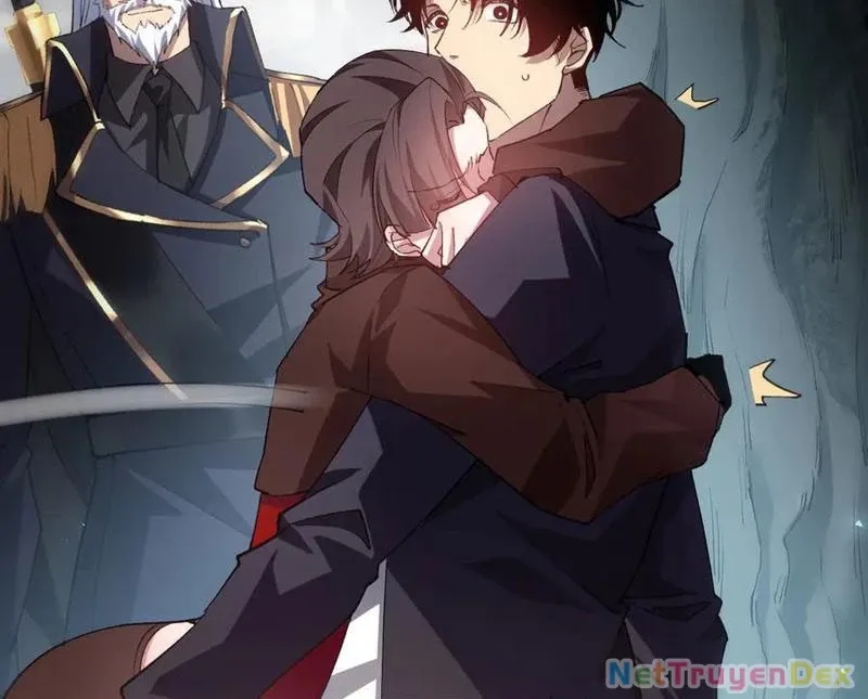 đọc truyện Ta Là Chúa Tể Trùng Độc Chương 40 ảnh 73 tại Thiên Thai Truyện