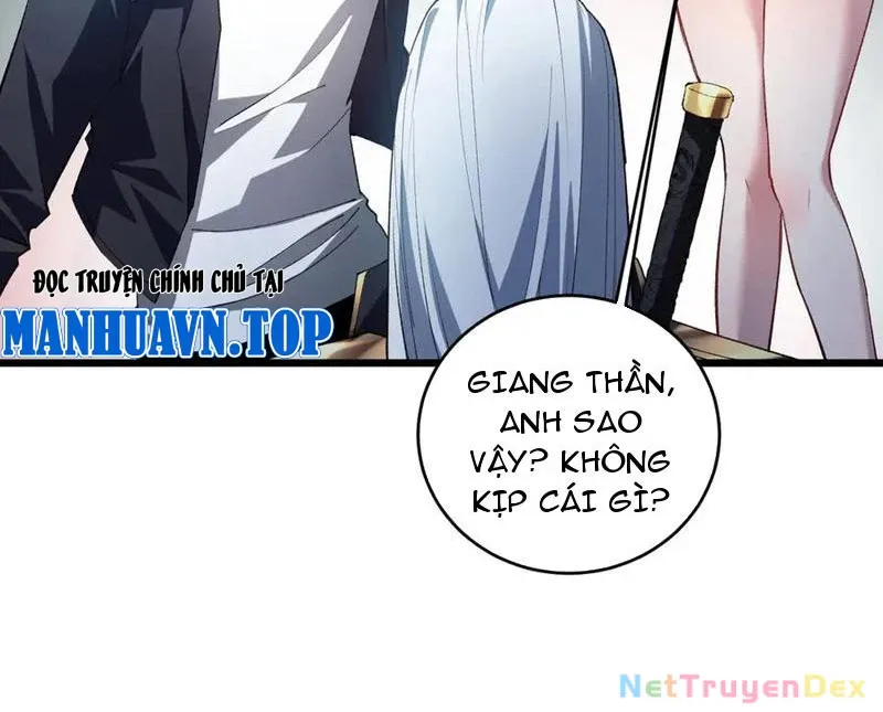 đọc truyện Ta Là Chúa Tể Trùng Độc Chương 40 ảnh 76 tại Thiên Thai Truyện